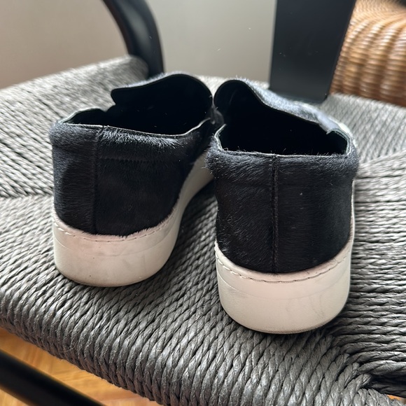 The row marie h sneaker - Picture 4 of 5